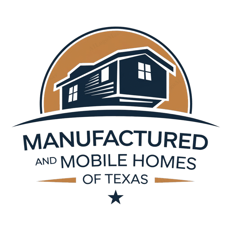 Manufactured And Mobile Homes Of Texas